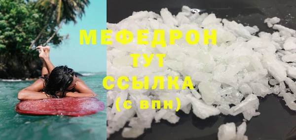 ешки Новодвинск