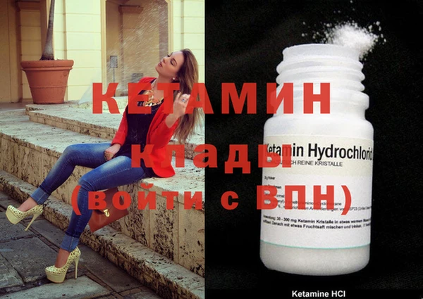 ешки Новодвинск