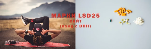 герыч Новокубанск