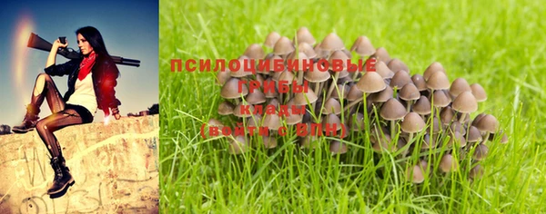 мдма Нязепетровск