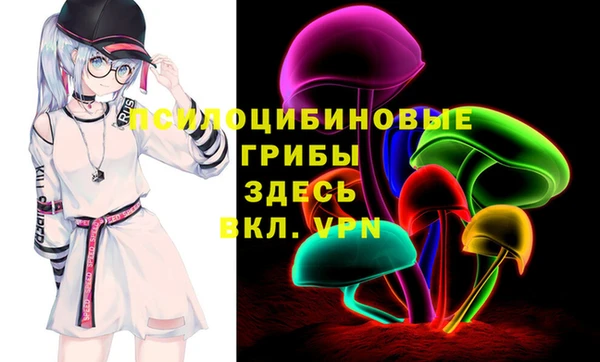 марки lsd Няндома